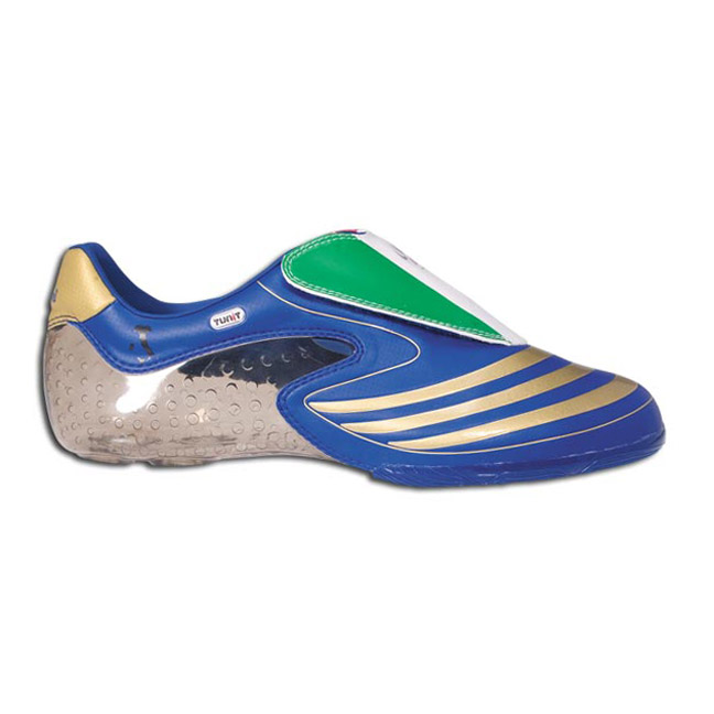 adidas f50 8 tunit