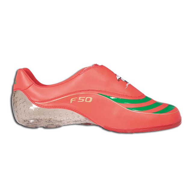 adidas f50 8 tunit