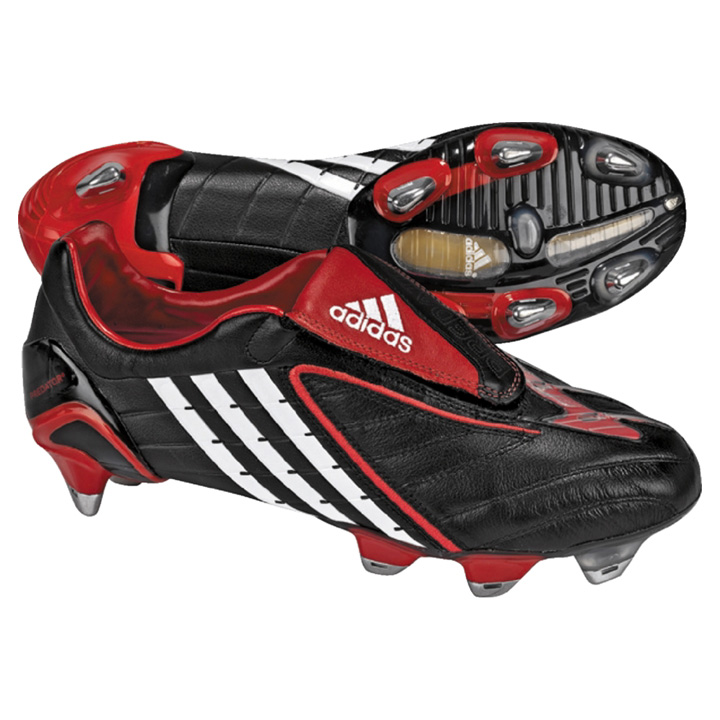 indoor soccer shoes adidas predator