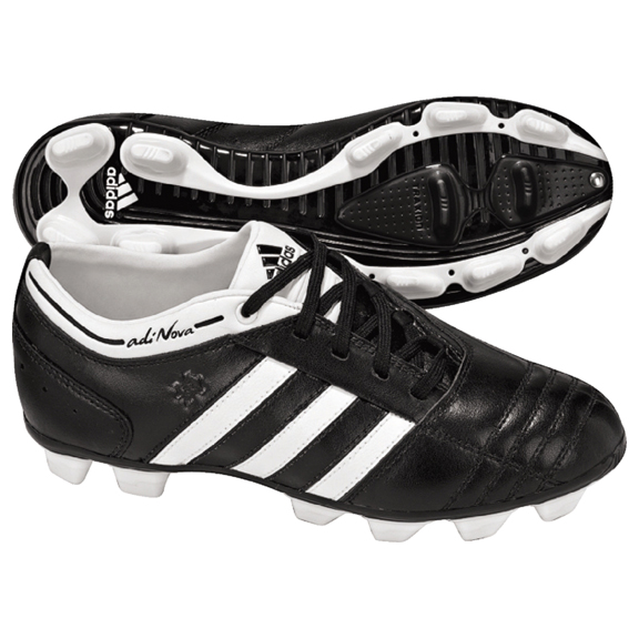 adidas soccer boots for sale