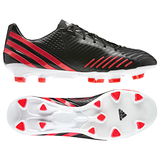 adidas predator f50