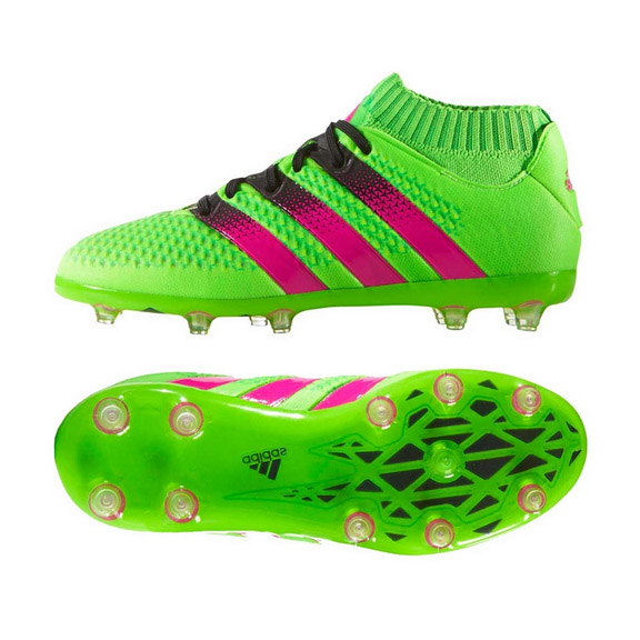 adidas youth 16.1