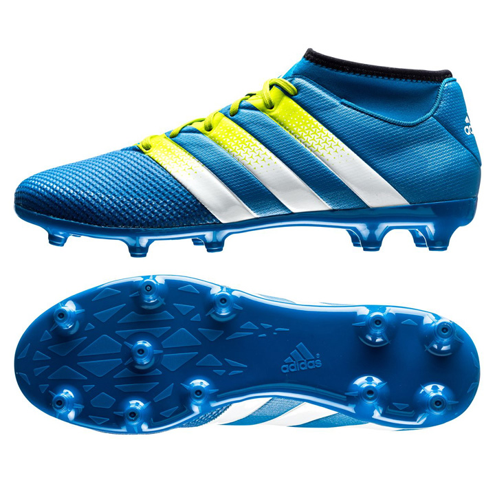 adidas ace 16.2 color