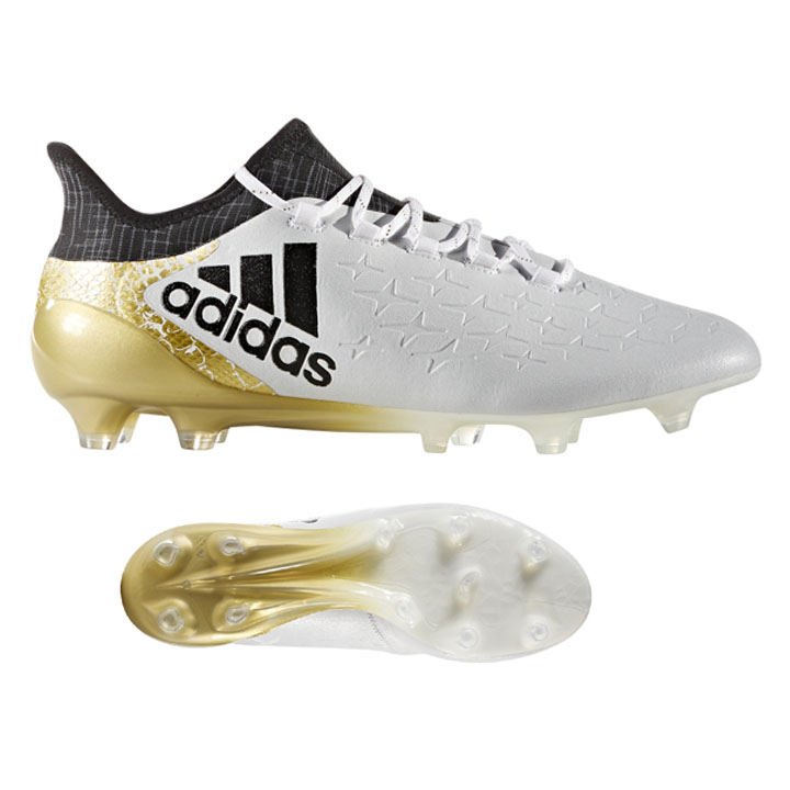 adidas x 16.1 soccer cleats