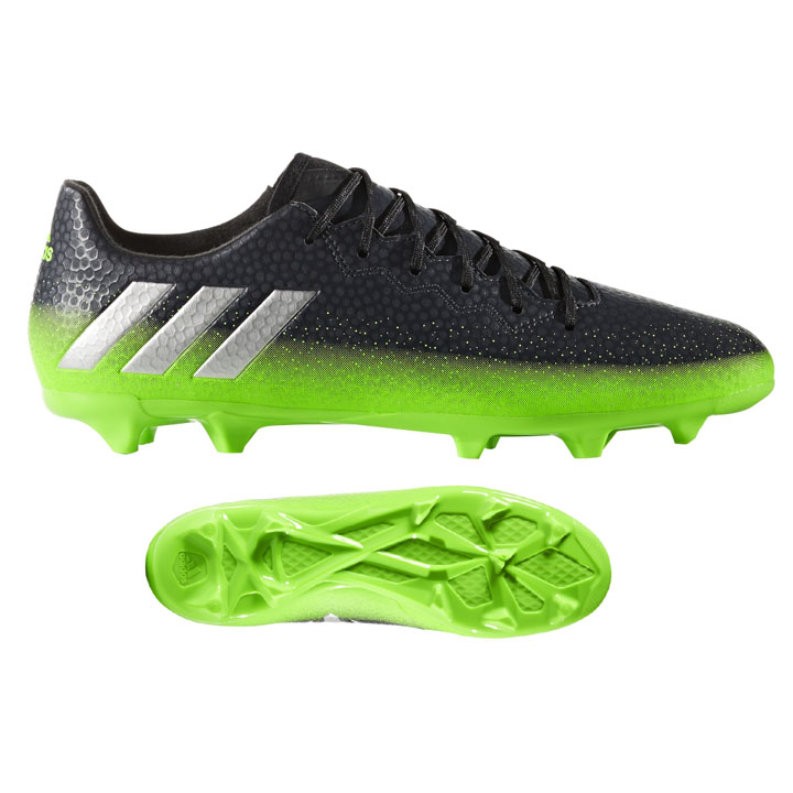 lionel messi soccer boots