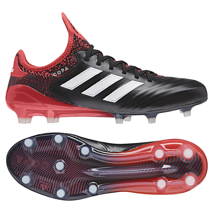 adidas copa outclass 18.1