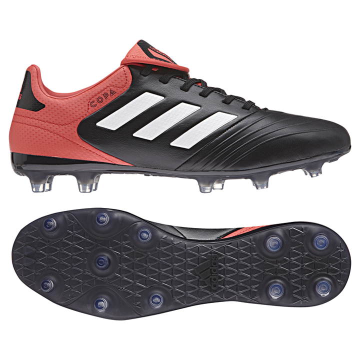 copa 18.3 adidas