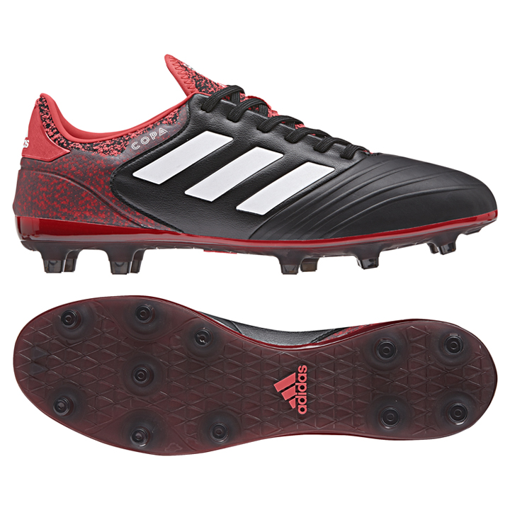 adidas copa 18.2 ag