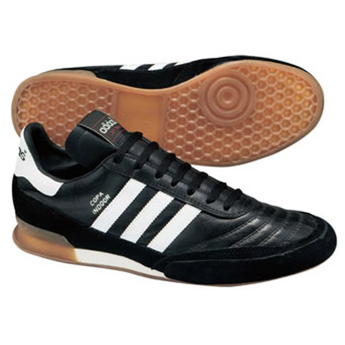 adidas indoor soccer