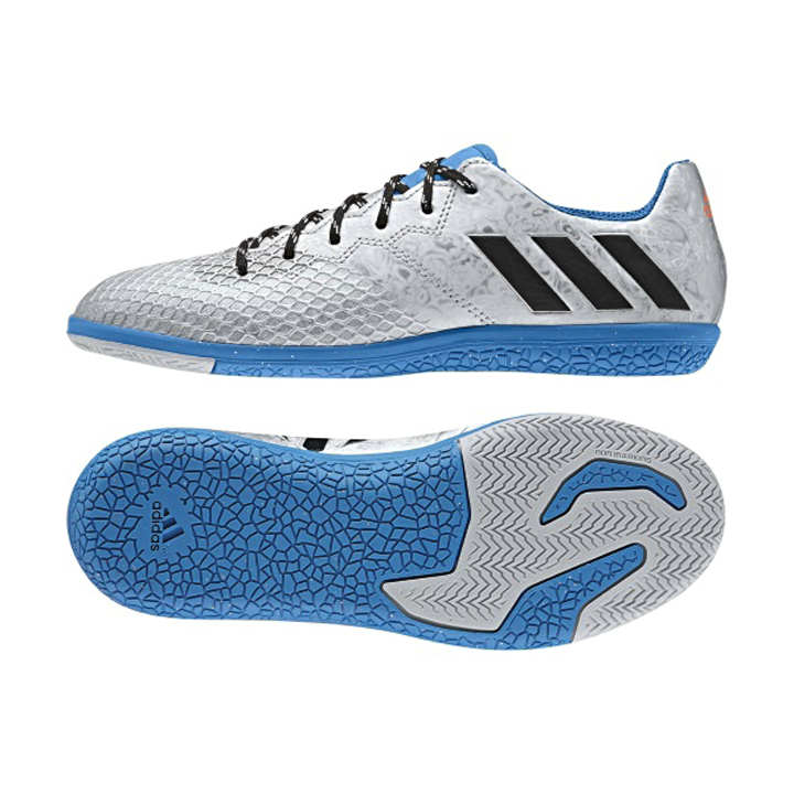 adidas youth indoor soccer shoes