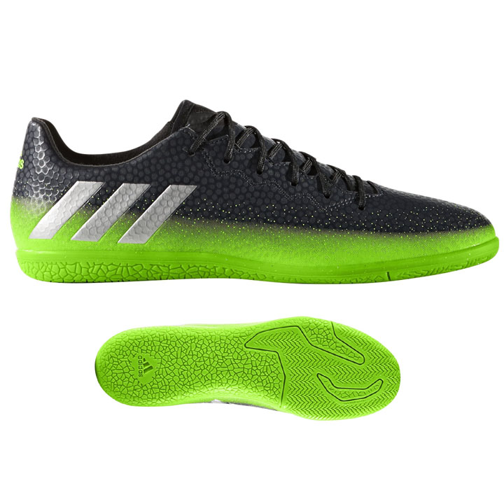 Nike Indoor Soccer Shoes Toronto Nike Indoor Soccer Shoes Toronto