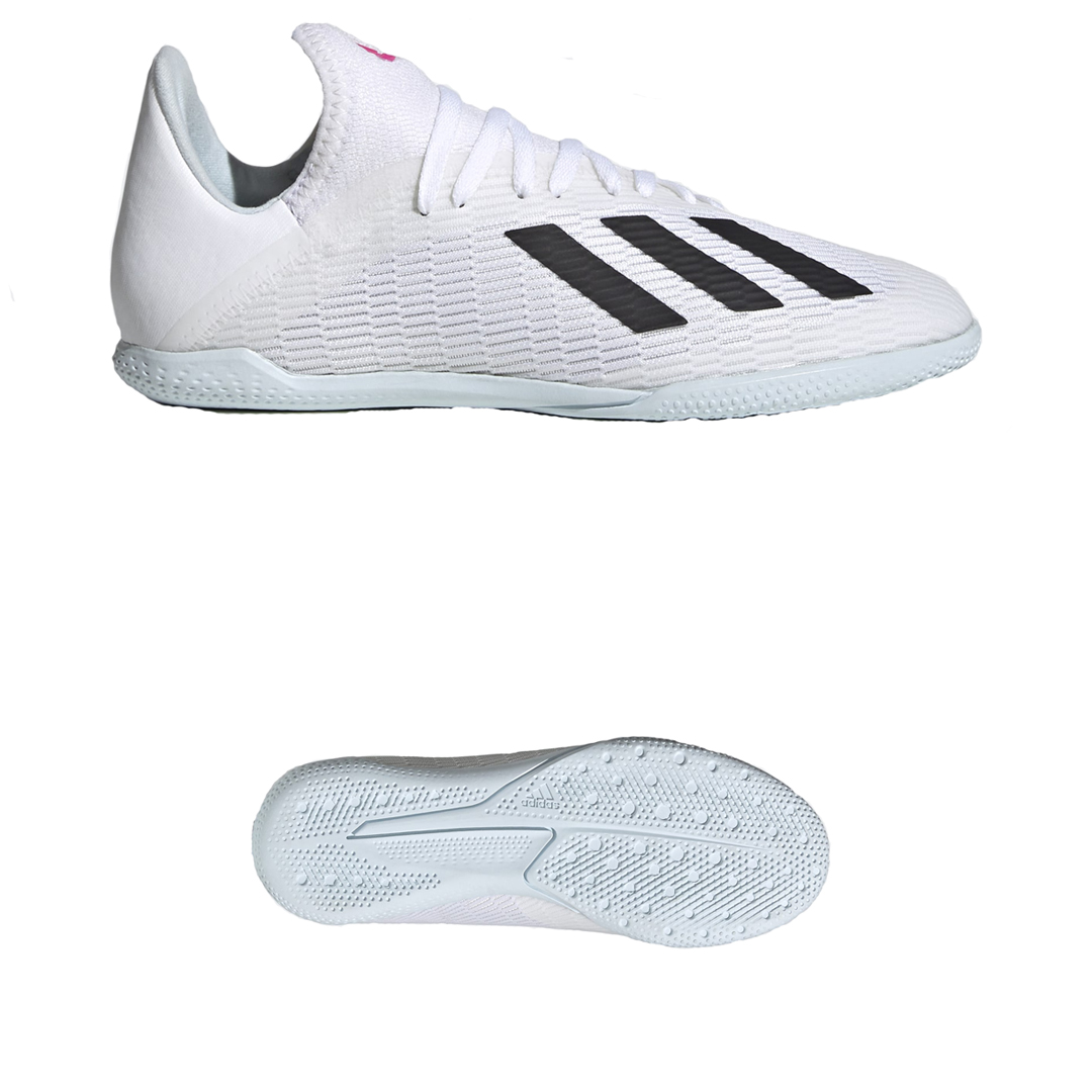 adidas indoor soccer shoes boys