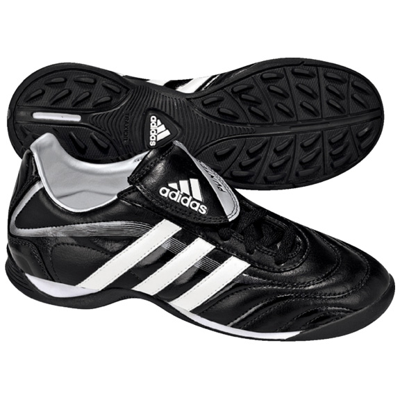 adidas Youth Puntero IV TRX Turf Soccer 