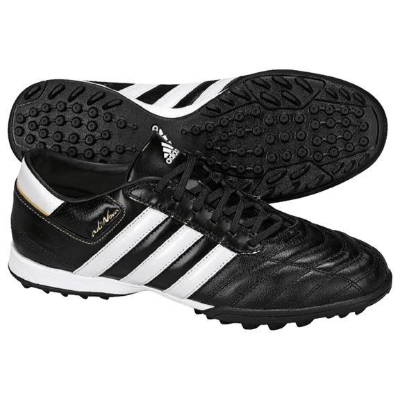 adidas soccer trainer