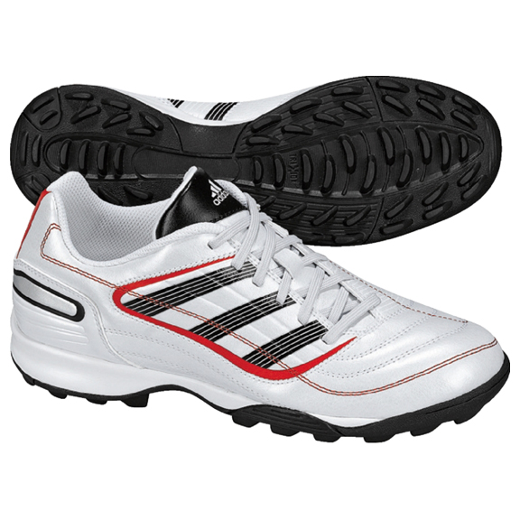 Adidas Womens Predito_X TRX Turf Soccer Shoes @ SoccerEvolution.com Soccer Store
