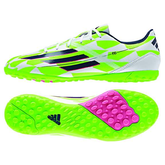 turf soccer shoes womens
