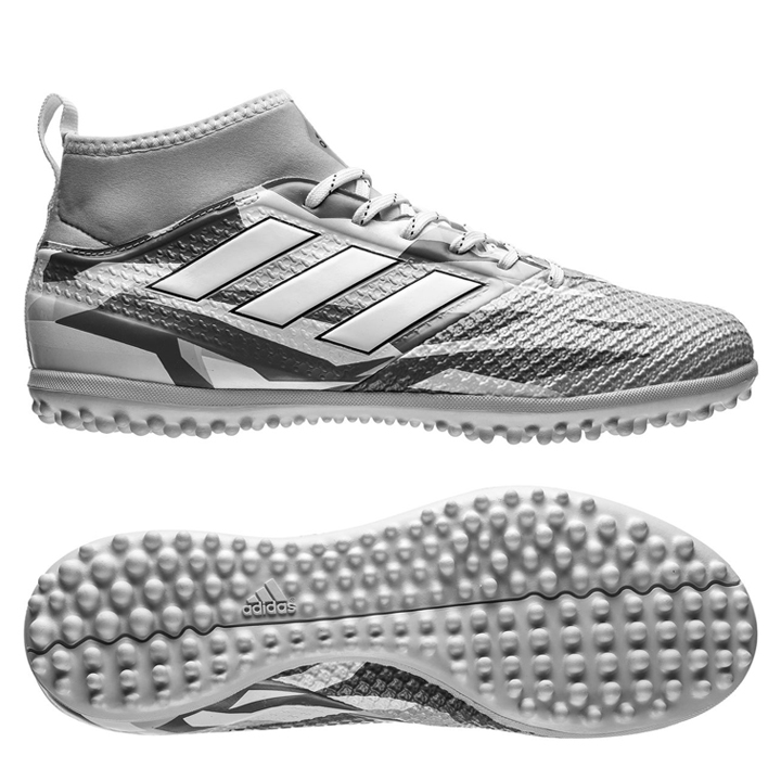 adidas camo soccer cleats