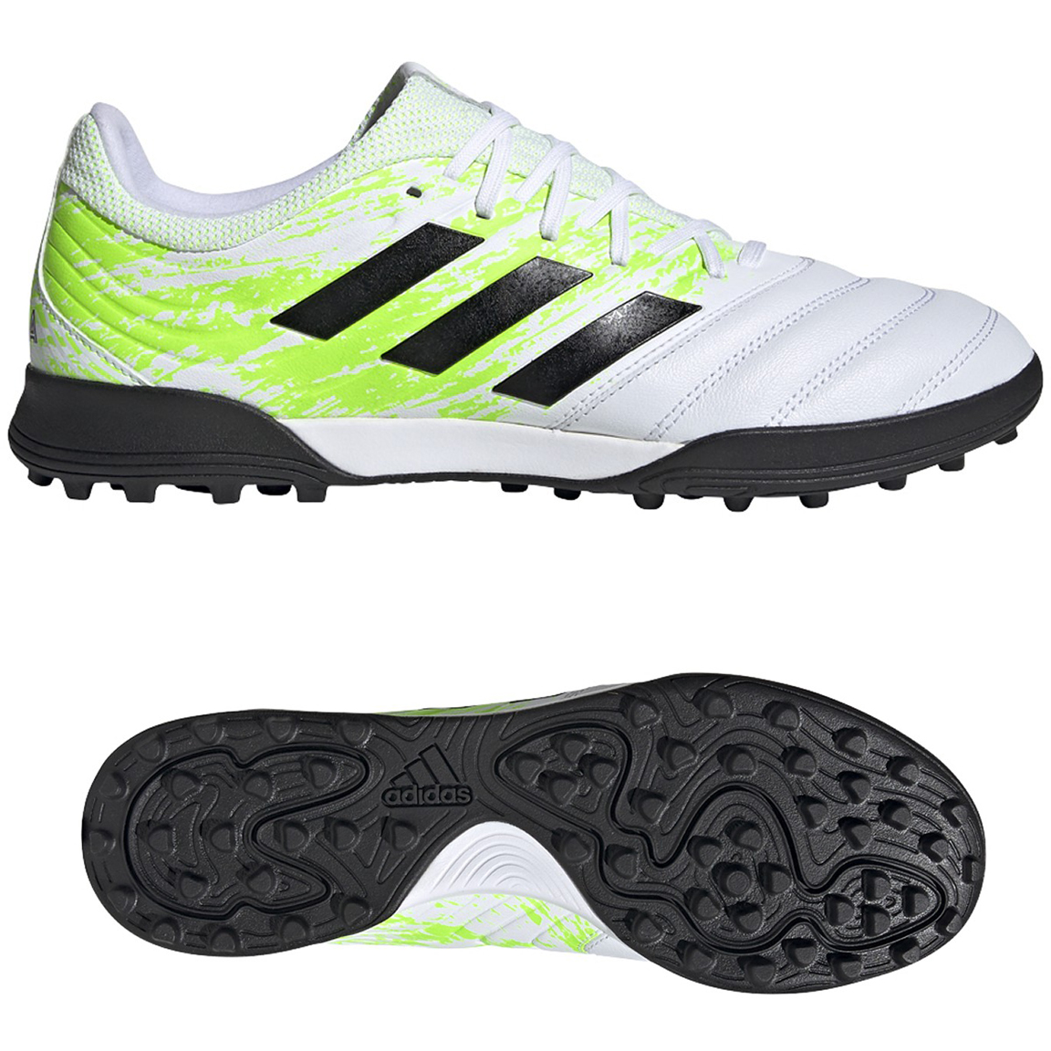 copa turf shoes