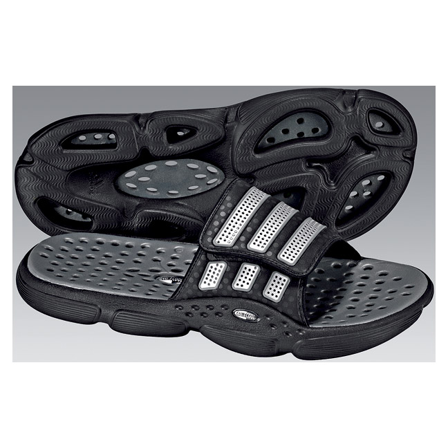 adidas climacool sandals