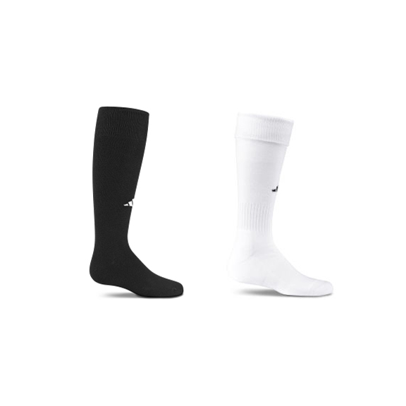 adidas Field Soccer Sock SoccerEvolution