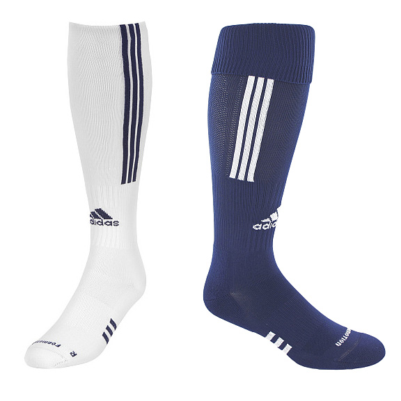 adidas Formotion Elite Soccer Sock @ SoccerEvolution