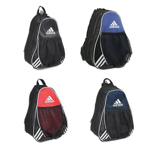 Adidas Copa Sling Soccer Bag Soccer Store