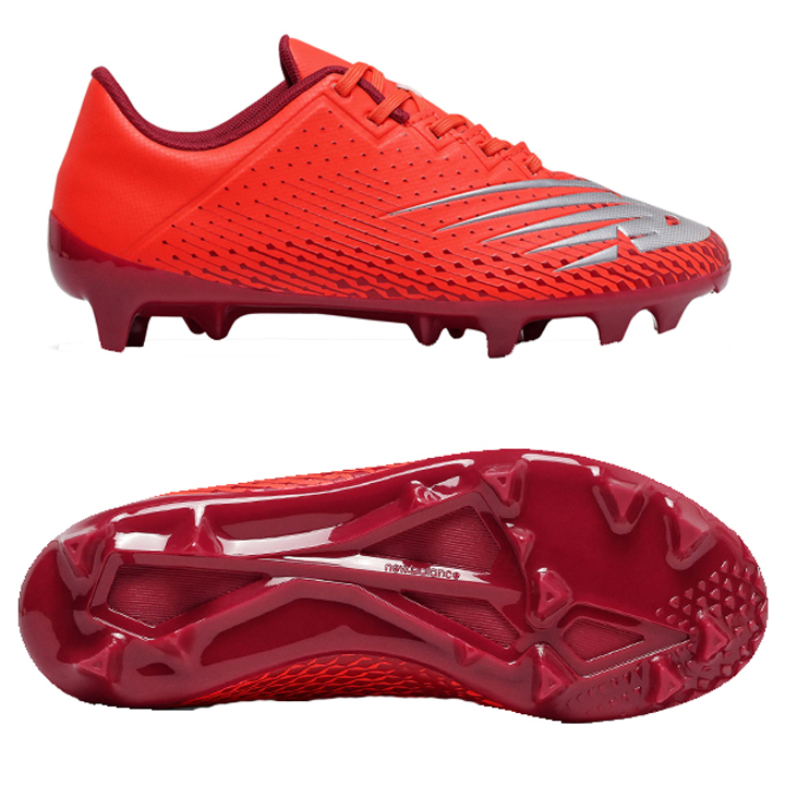 new balance wide indoor soccer shoes