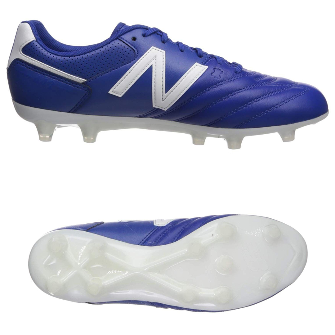 new balance wide indoor soccer shoes