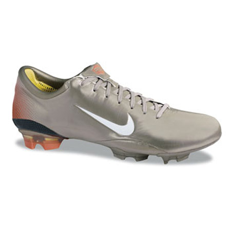 nike mercurial vapor iii