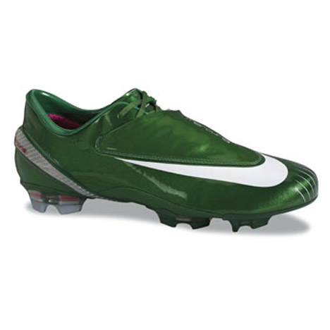 nike mercurial vapor iv fg