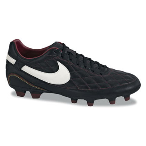 indoor soccer shoes ronaldinho
