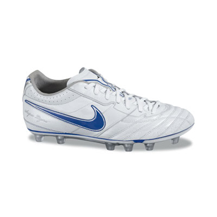 nike tiempo hg