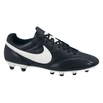 nike fc shoes
