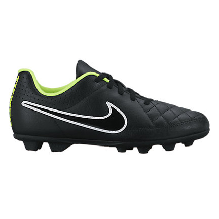 nike alpha pro 2 cleats