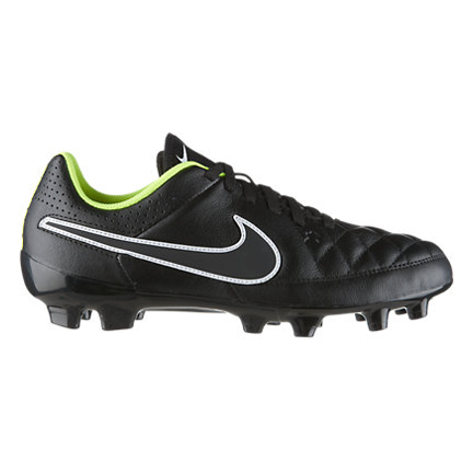 nike outdoor soccer shoes youth