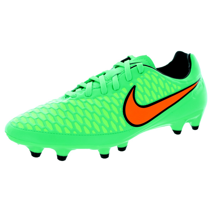 nike magista orden fg green