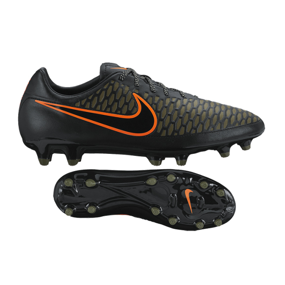 nike magista onda fg soccer cleats
