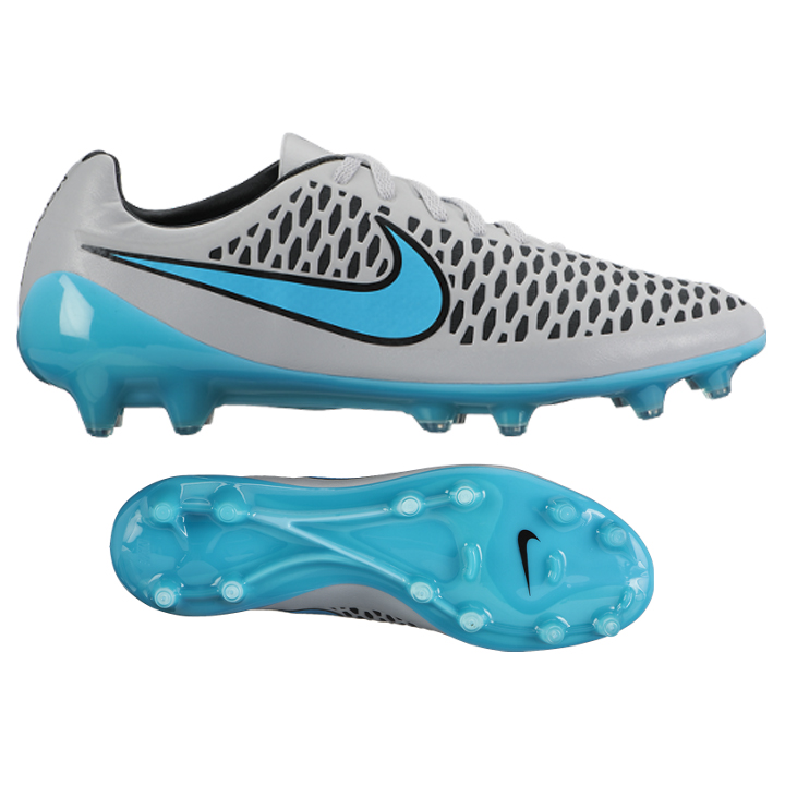 nike magista opus fg wolf grey
