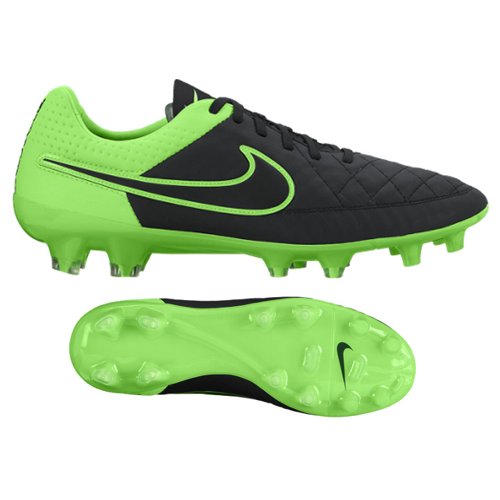 nike tiempo legend v shoes