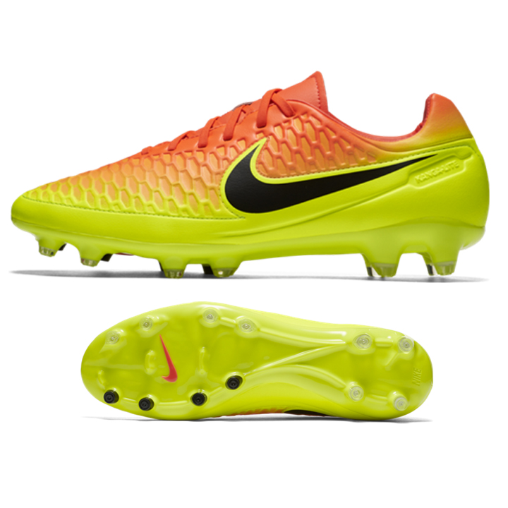 nike magista orden soccer cleats