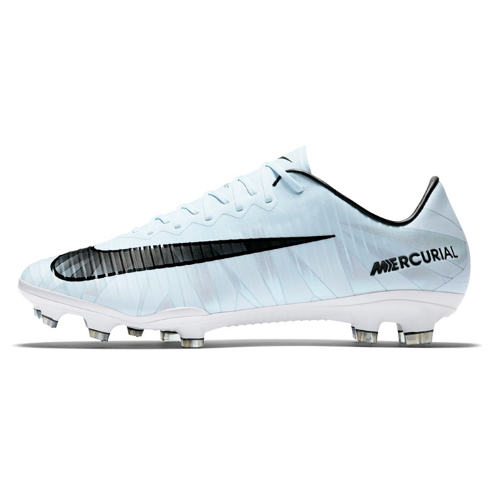 new shoes cr7