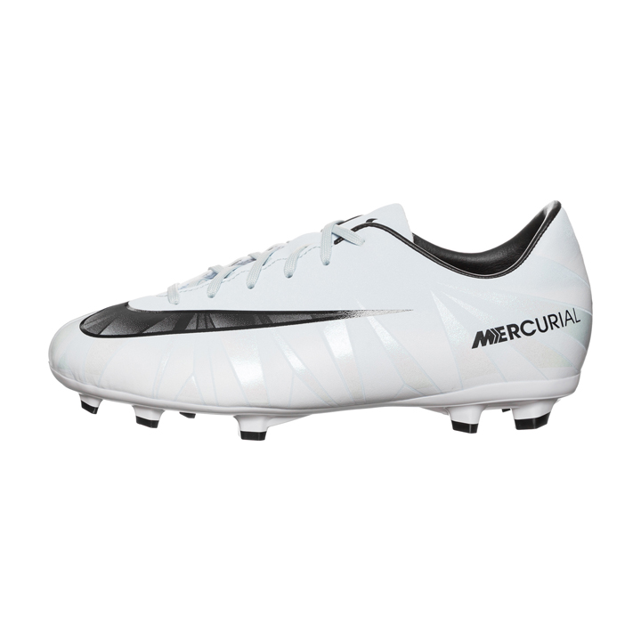 mercurial victory vi cr7 fg