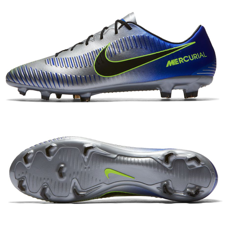 nike veloce soccer cleats