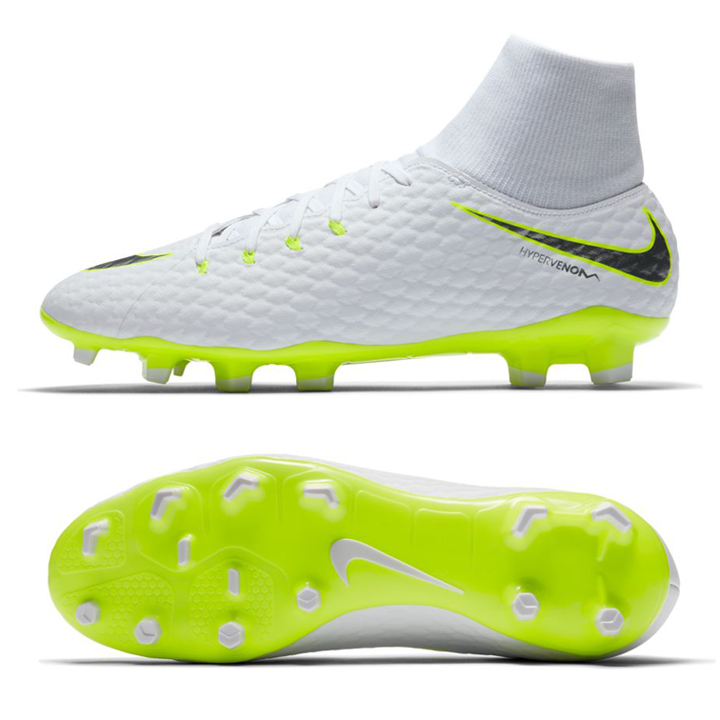 youth hypervenom soccer cleats