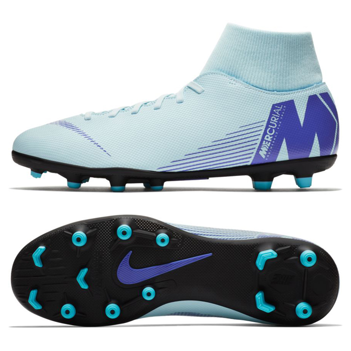 nike superfly 6 club mg