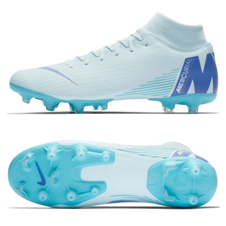 superfly shoes soccer