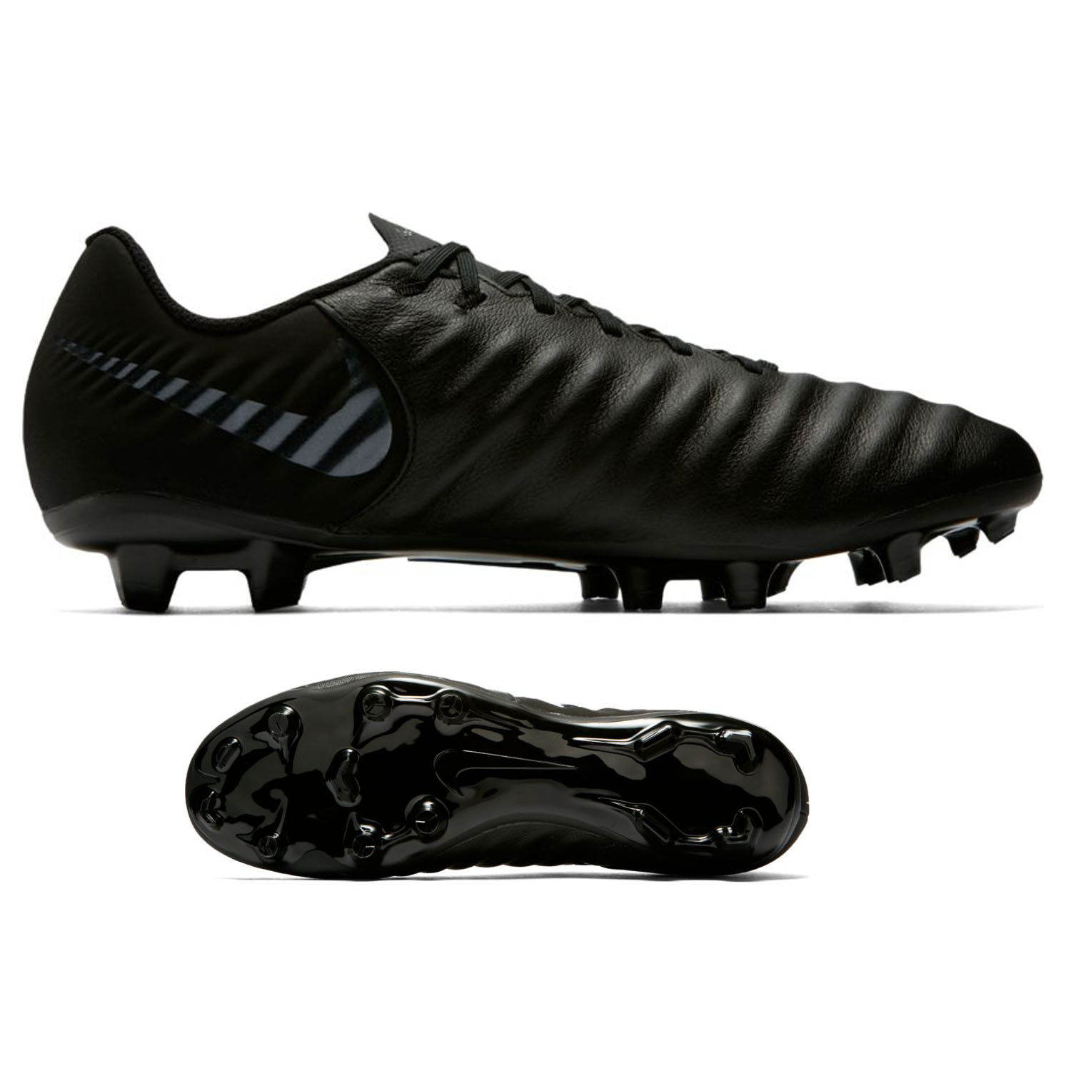 nike tiempo legend 7 academy fg