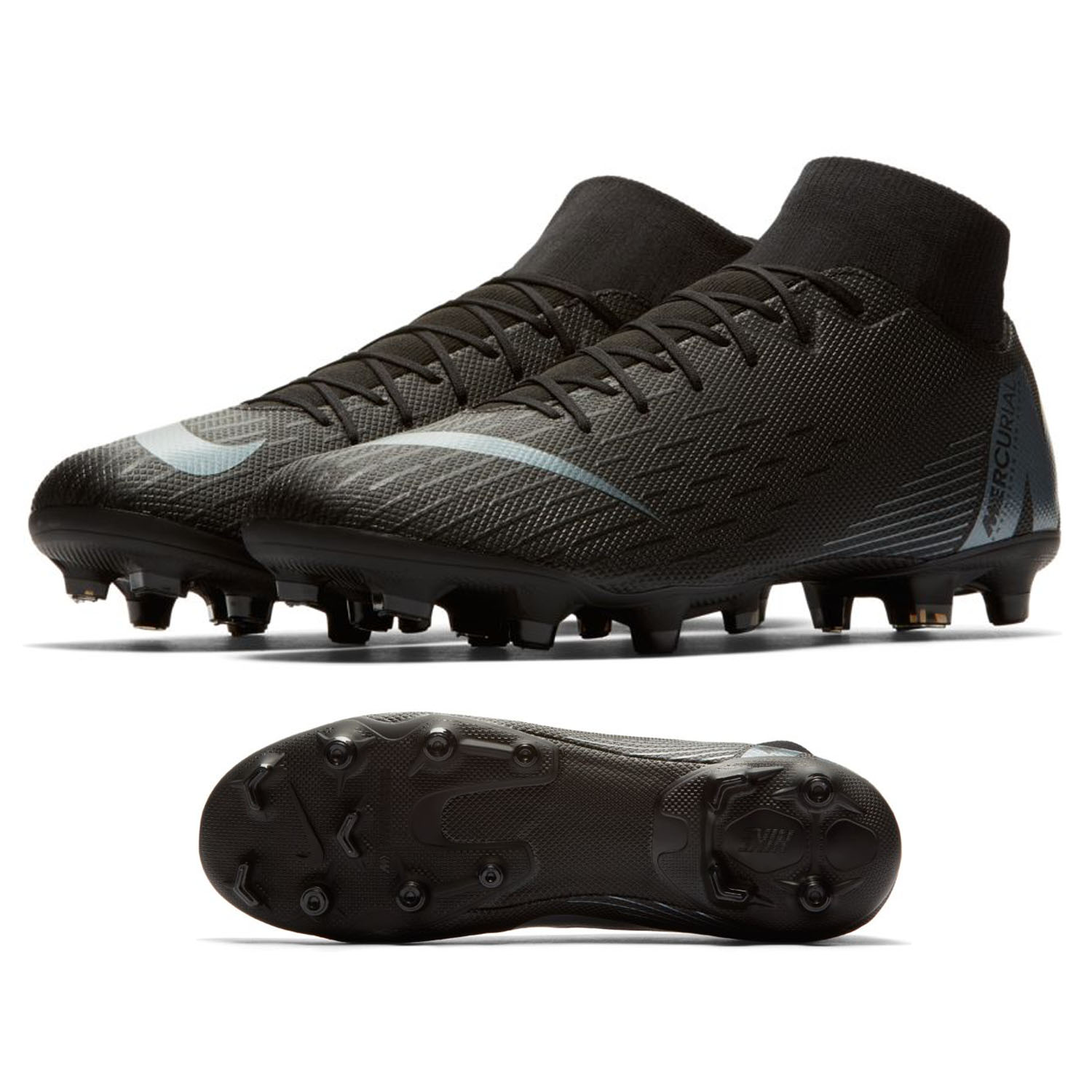 superfly 6 academy mg mens soccer cleats