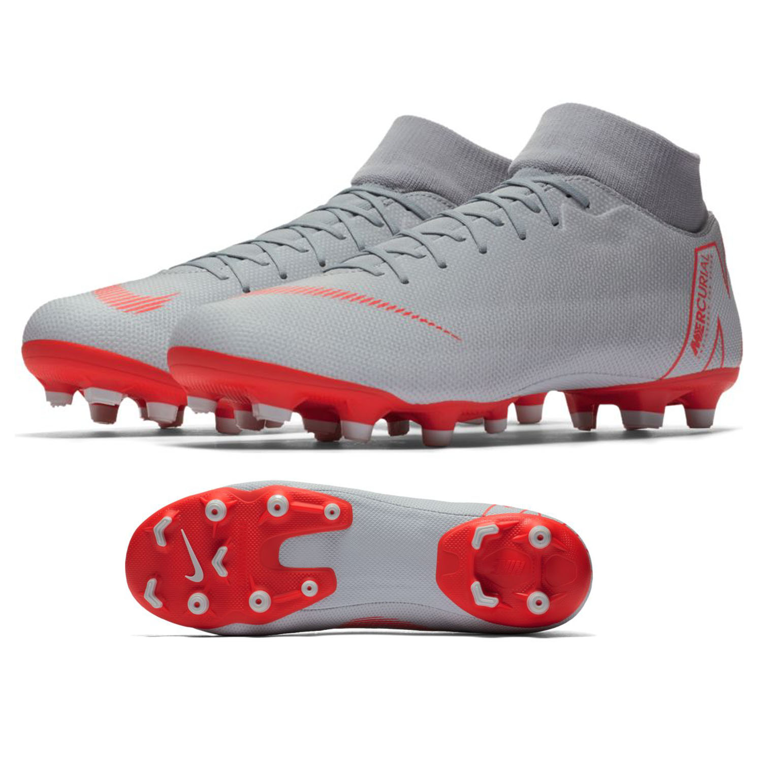 superfly soccer shoes