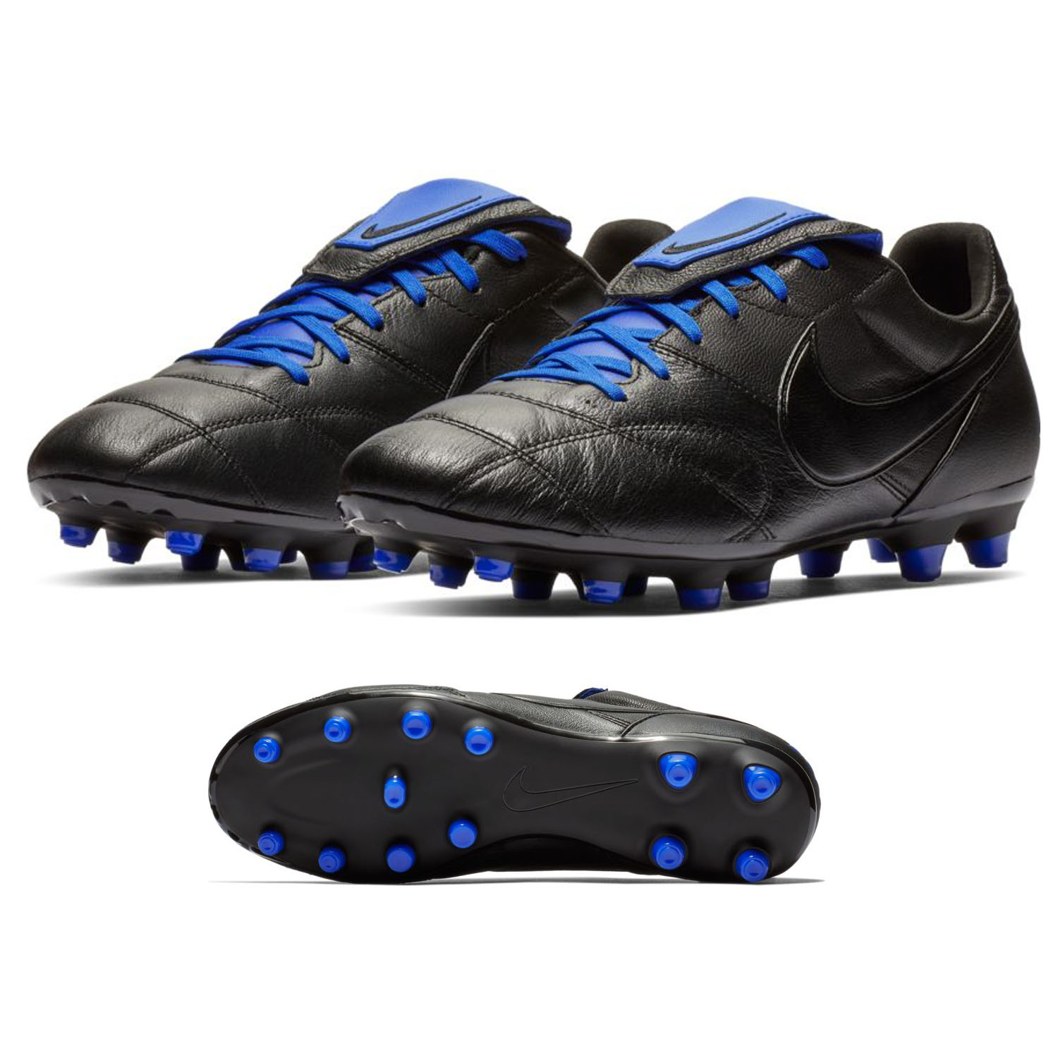 nike premier soccer shoes